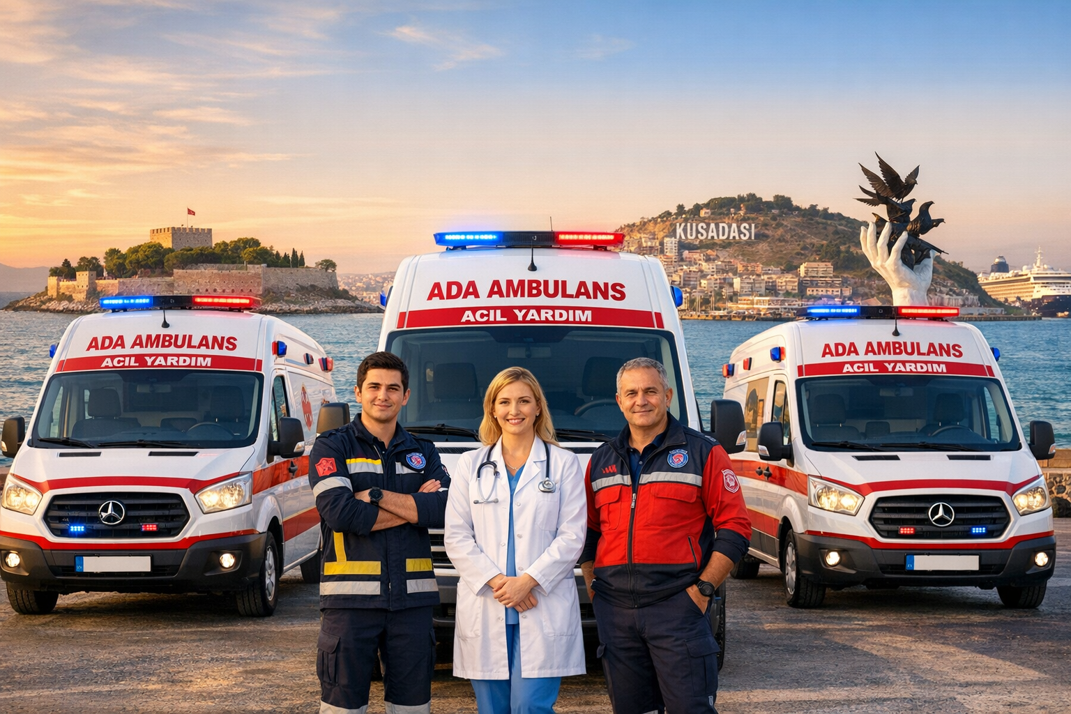 ada-ambulans-banner